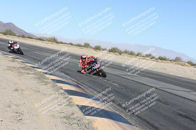 media/Dec-01-2025-Moto Forza (Mon) [[2daa91e15f]]/1-Advanced Group/Session 4 (Turn 10 Inside)/